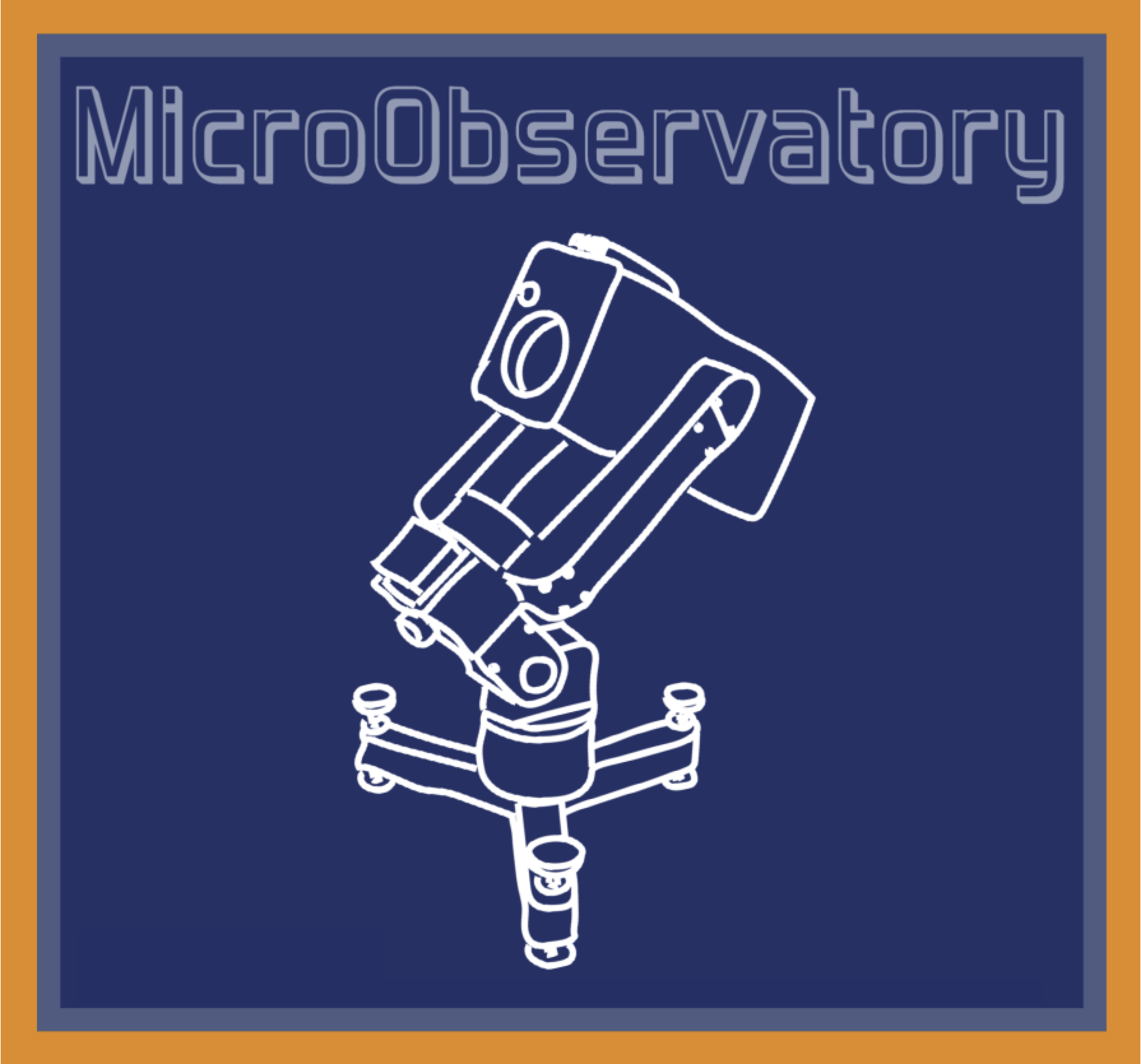 See the Pinwheel Galaxy Supernova change over time!